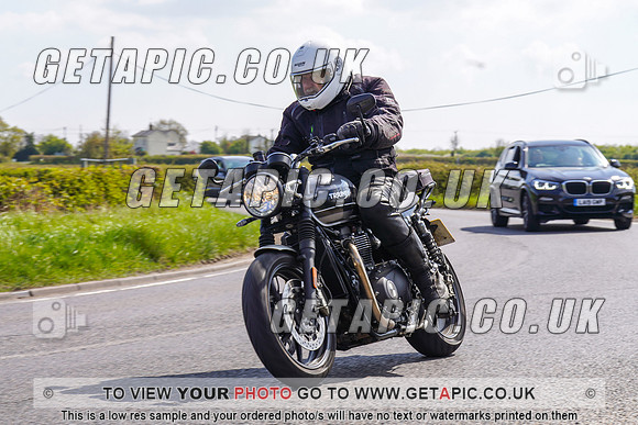 SS2504-431-C