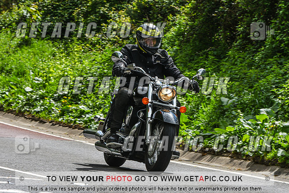 SJ2505-2134-C