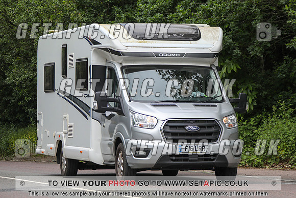 GP2406-9541-C