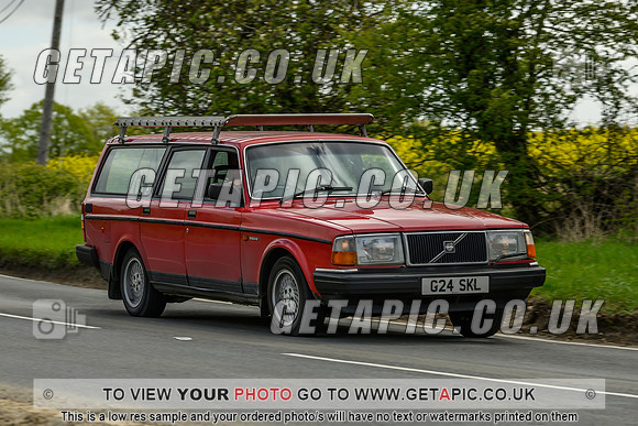 KS2404-1597-C