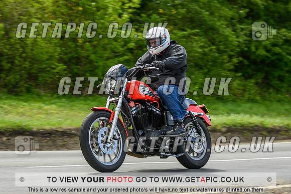 KS2404-1880-C