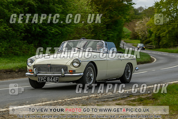 KS2404-1893-C