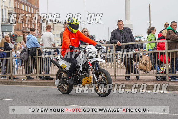 RS2205_14474