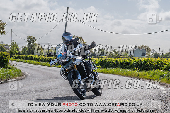 SP2404-4001-C