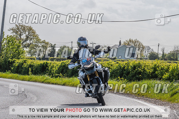 SP2404-4000-C