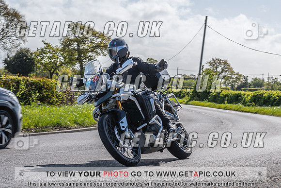 SP2404-4003-C