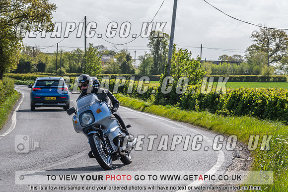 SP2404-4004-C