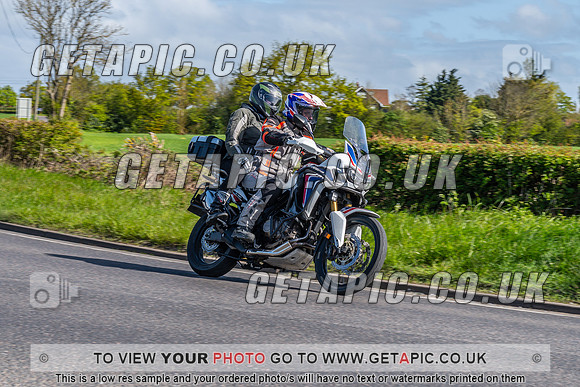 SP2404-4011