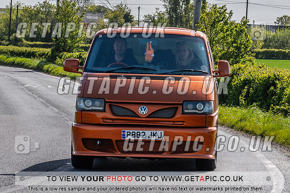 SP2404-4015-C