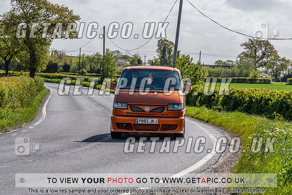 SP2404-4015