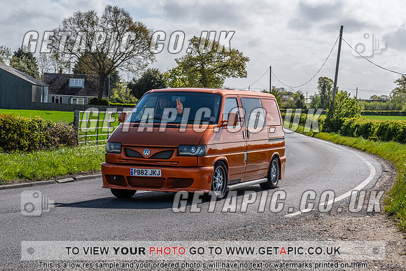 SP2404-4016