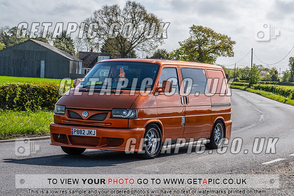 SP2404-4017