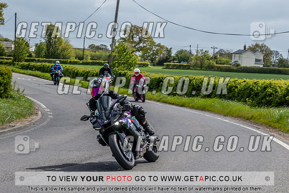 SP2404-4339-C