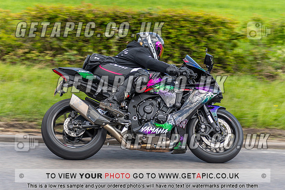 SP2404-4355-C