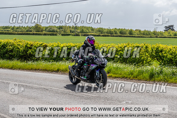SP2404-4365