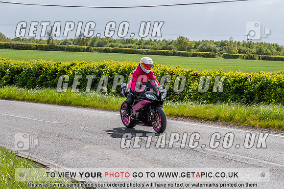 SP2404-4367
