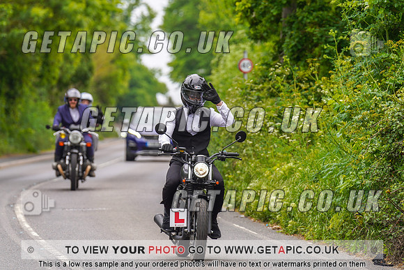 SS2505-3318
