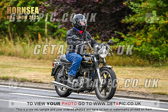 SJ2508-1863-C_LOGO_ON_PHOTO