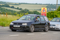 RS2206_8059