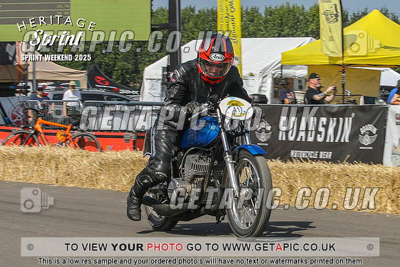 PP2508-3689-C_LOGO_ON_PHOTO