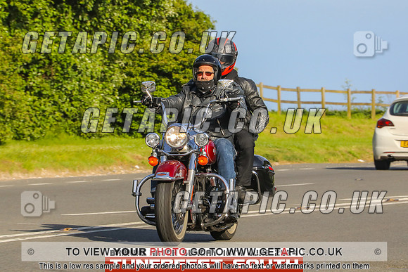 GP2406-14218-C_LOGO_ON_PHOTO