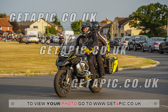 RS2207_8843