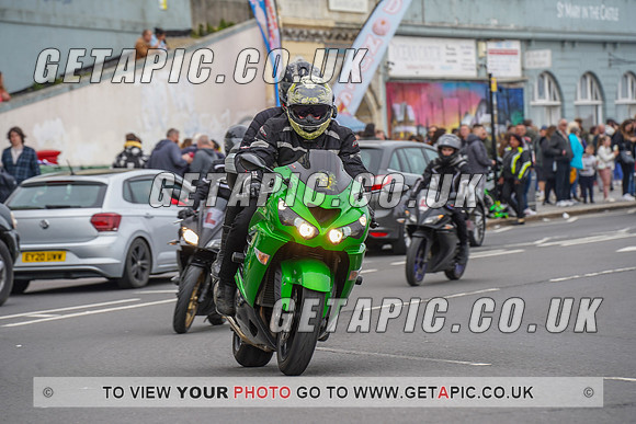 RS2205_14443