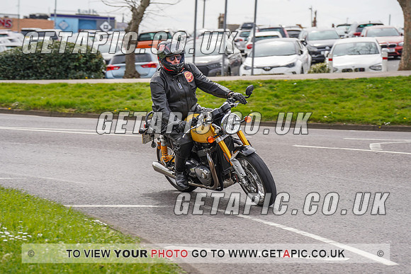 RS2204_8592