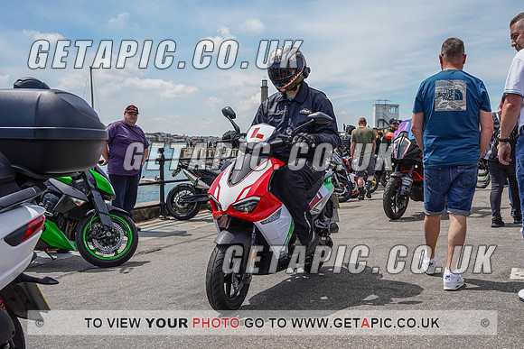RS0622_4072