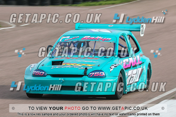 GP2404-159-C