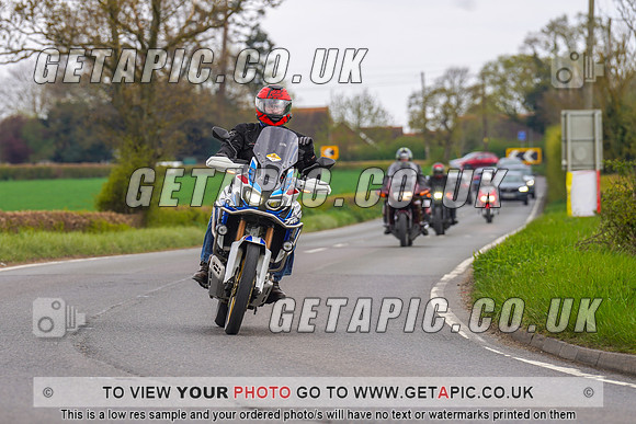 SS2504-104