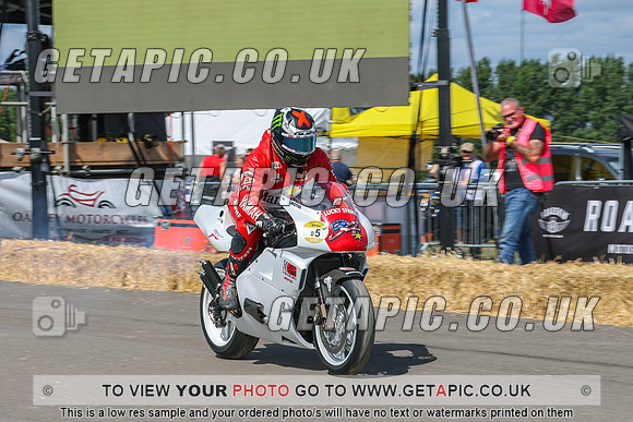 GP2508-3706