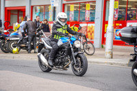 RS2205_1453