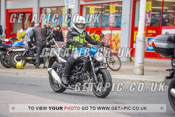 RS2205_1453