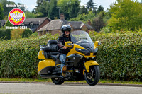 MH 2708BR-0006_WITH_LOGO_ON_PHOTO