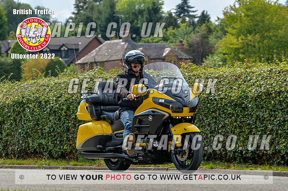 MH 2708BR-0006_WITH_LOGO_ON_PHOTO