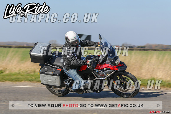 GP2203-9928_E