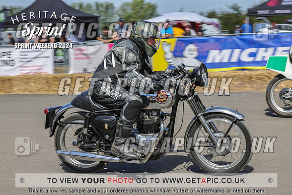 PR2408-00726-C_LOGO_ON_PHOTO