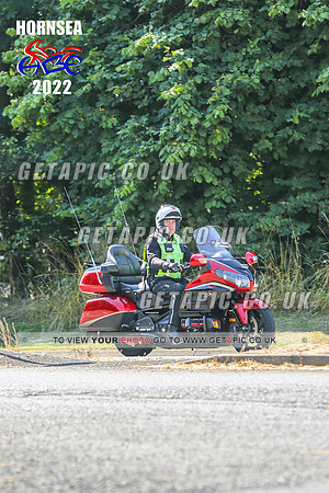 SB2208-5303_WITH_LOGO_ON_PHOTO