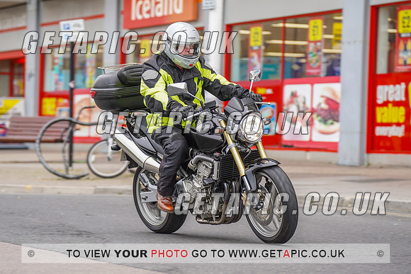 RS2205_1035