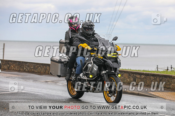 GP2405-12249-C