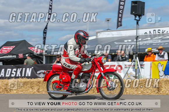 GP2508-3587