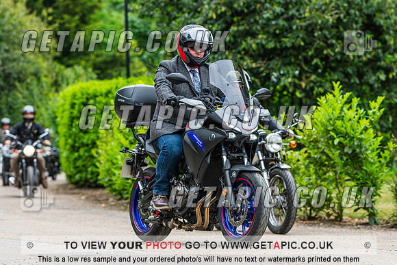 SJ2505-5718