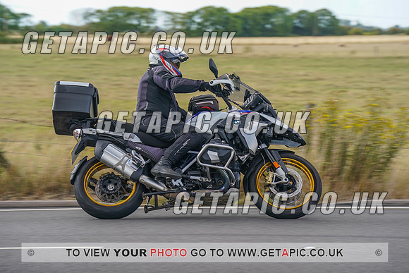 Rs2208_1828