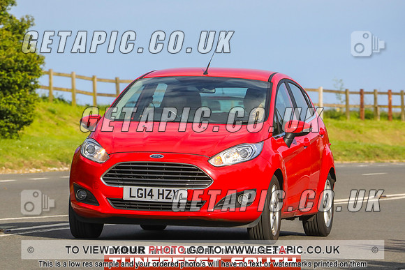 GP2406-13941-C_LOGO_ON_PHOTO