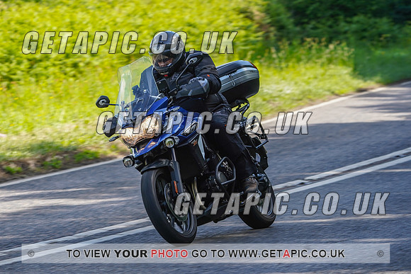 RS2205_17181