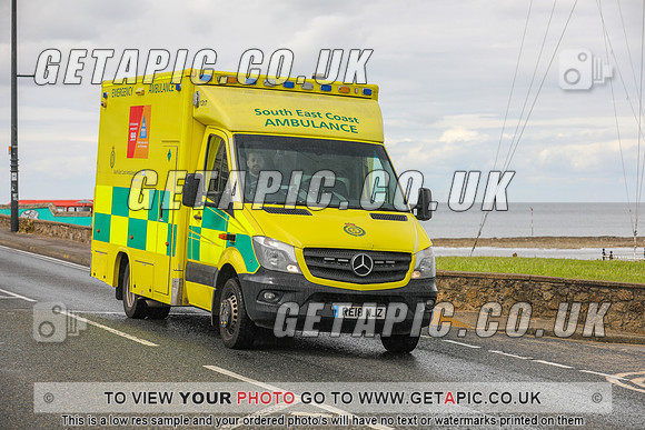 GP2405-10553