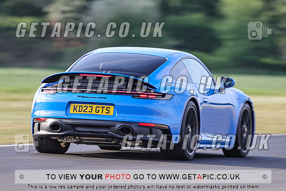 PR2504-05988-C