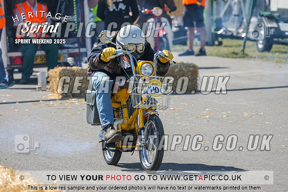 GP2508-5700_LOGO_ON_PHOTO