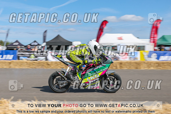 GP2508-3315